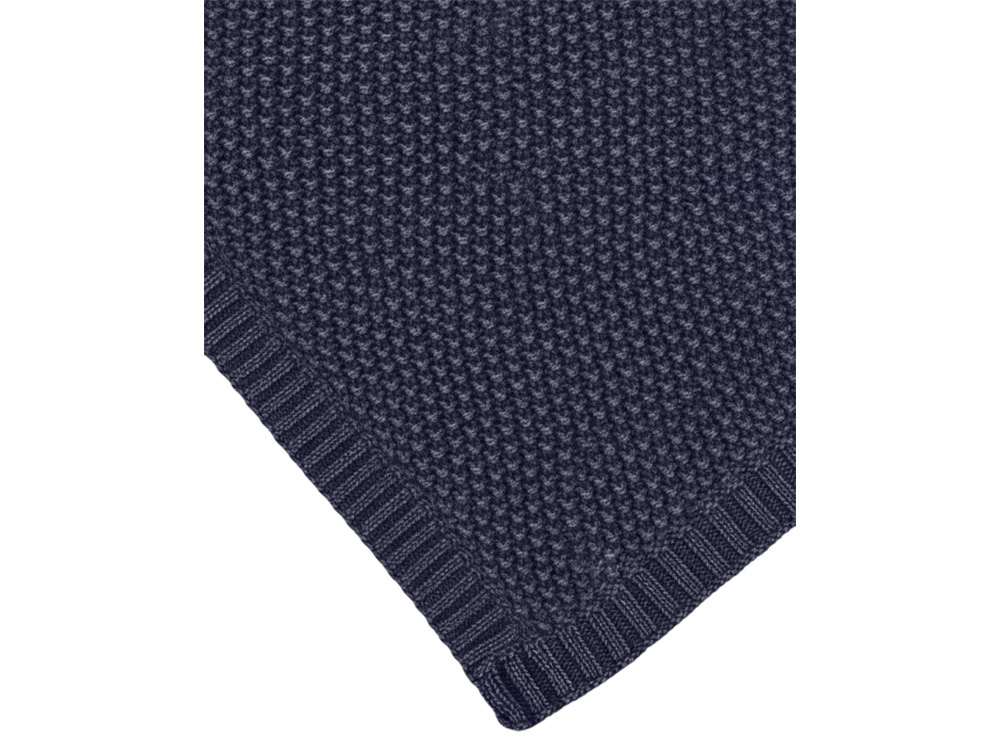 Плед VLR CONCEPT MOSS 4000