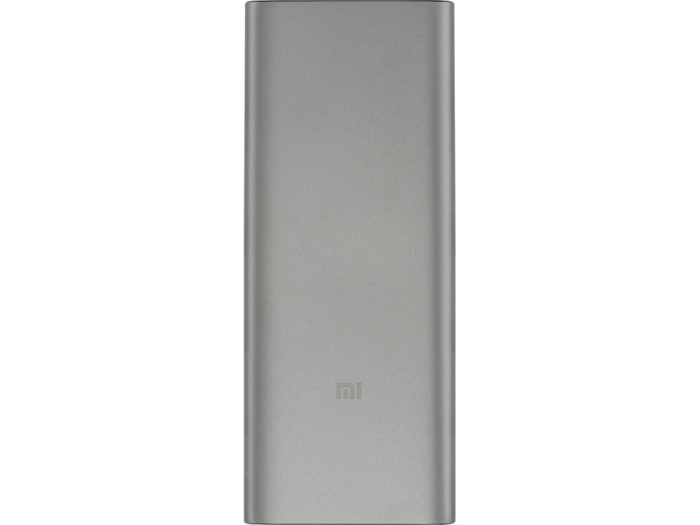 Отвертка Xiaomi Mi Precision Screwdriver Kit (BHR4680GL)