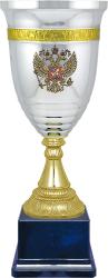 Кубок Истислав