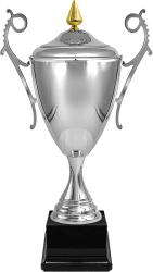 Кубок Самрат