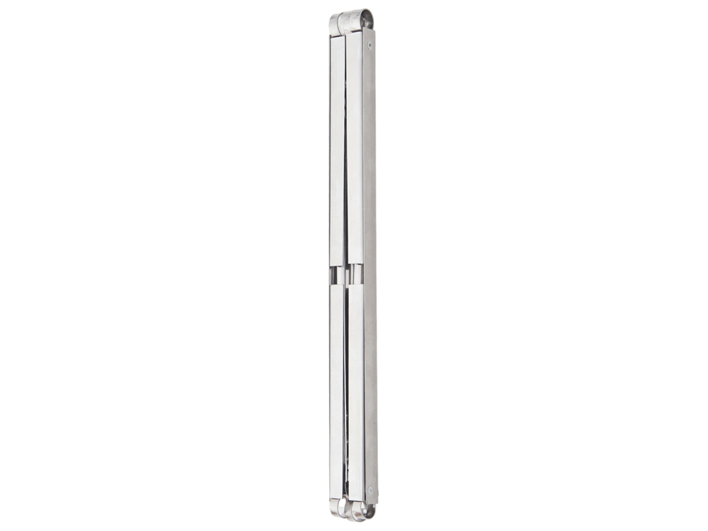 Подарочный набор в пластиковом кейсе