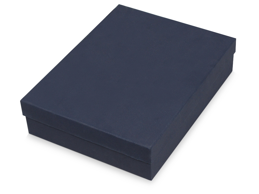 Награда Motivation, стекло, металл