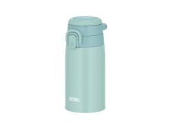 Термокружка из нерж. стали тм THERMOS JOS-400 MBL 0.4L