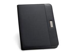 PASZO. Папка A4, Черный PASZO. Папка A4, Черный