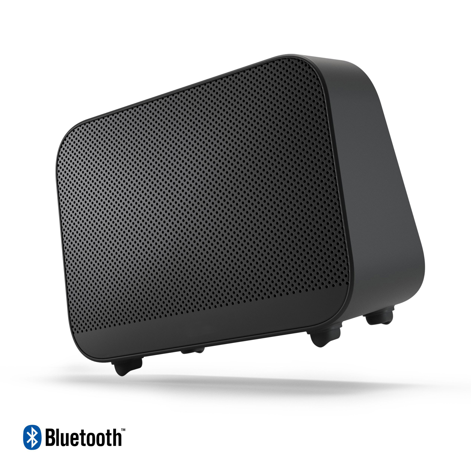 Беспроводная колонка VONMAHLEN Air Beats Go, IPx7, 5 Вт