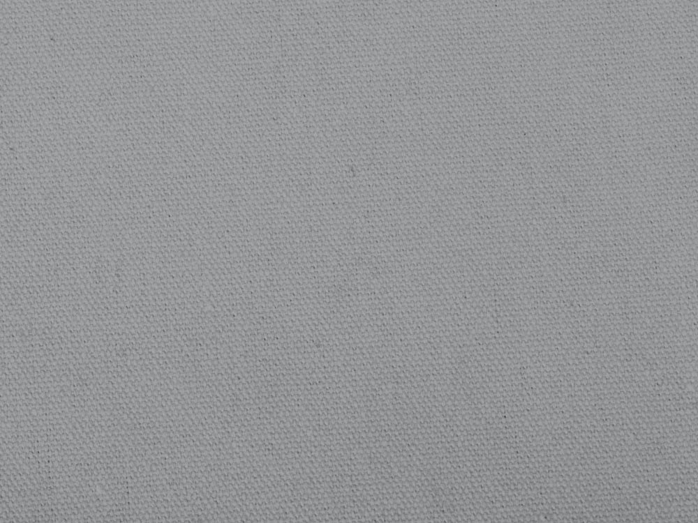 Сумка Revest из переработанного хлопка, серый