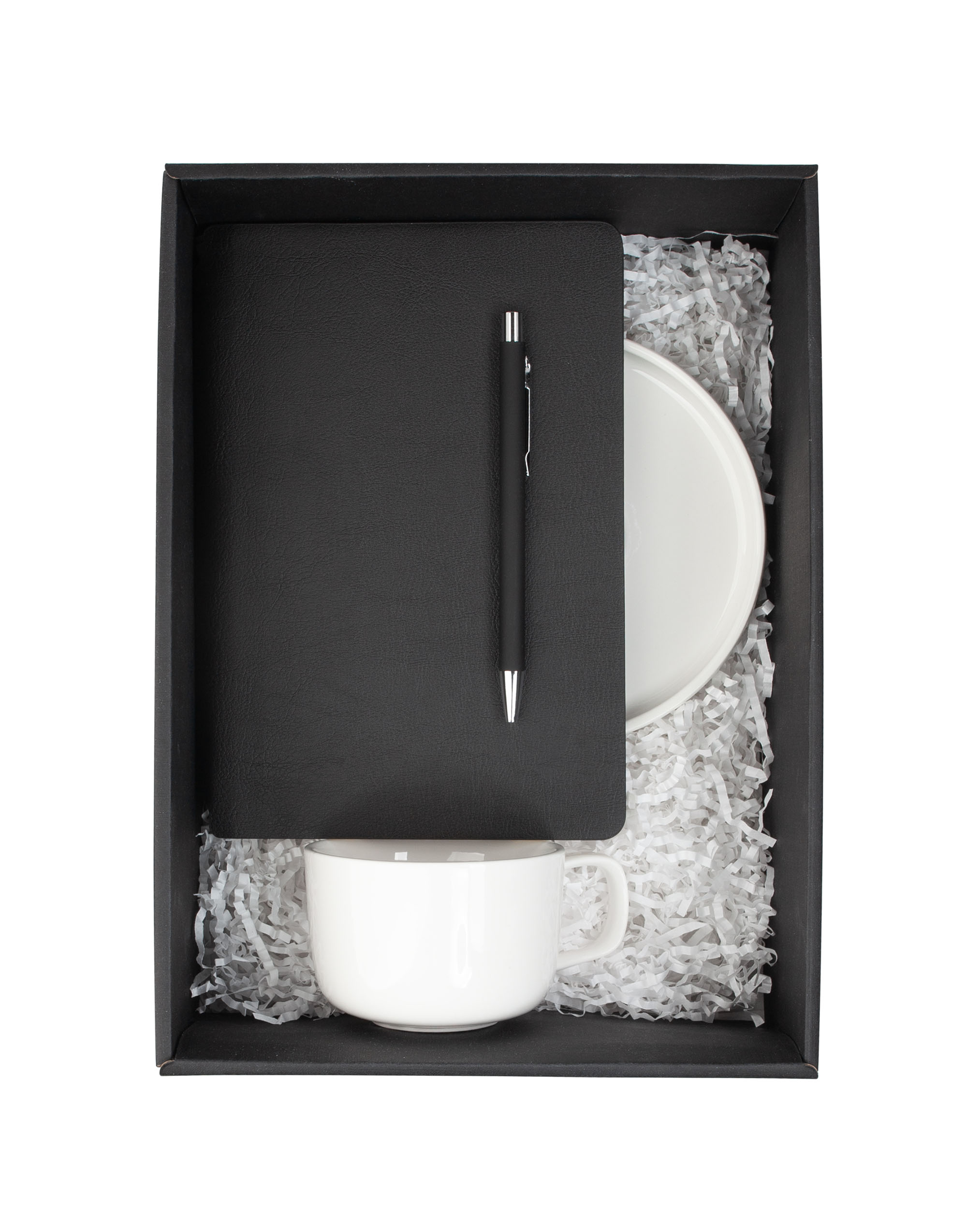 Набор "Гармония"