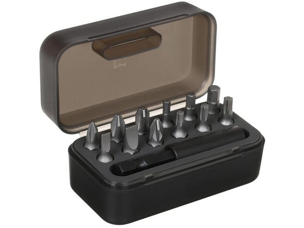 Отвертка аккумуляторная Mi Cordless Screwdriver (Electronic) MJDDLSD001QW (DZN4019TW) Отвертка аккумуляторная Mi Cordless Screwdriver (Electronic) MJDDLSD001QW (DZN4019TW)