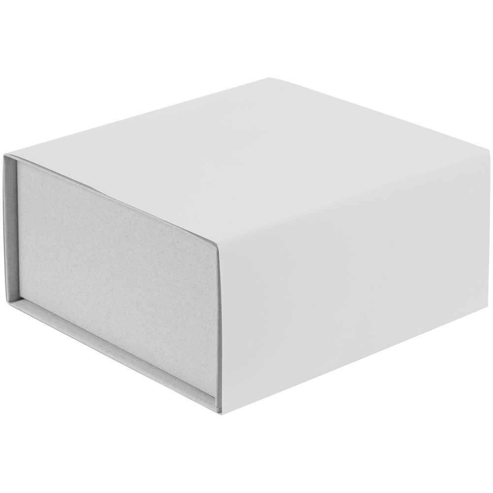 Коробка Eco Style, белая