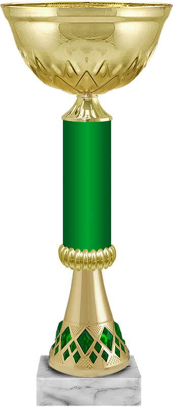 Кубок Лесси Кубок Лесси