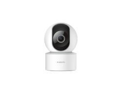 Видеокамера безопасности Xiaomi Smart Camera C200 MJSXJ14CM (BHR6766GL)