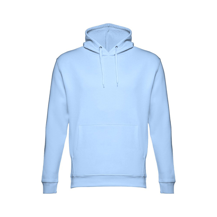Толстовка с капюшоном унисекс PHOENIX 320