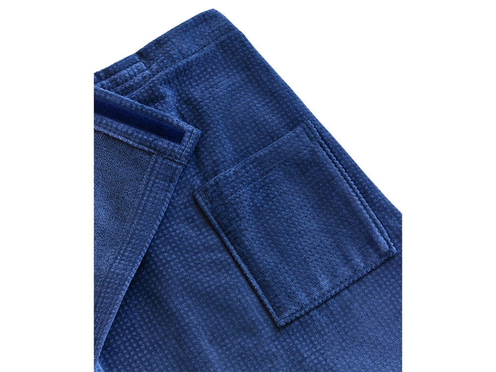 Килт Valerie Concept BS VC (m) Blue Килт Valerie Concept BS VC (m) Blue