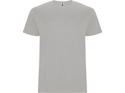 Футболка Stafford мужская, Опаловый