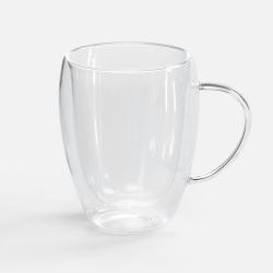 Кружка с двойными стенками Seifenblase, ver.2 Кружка с двойными стенками Seifenblase, ver.2