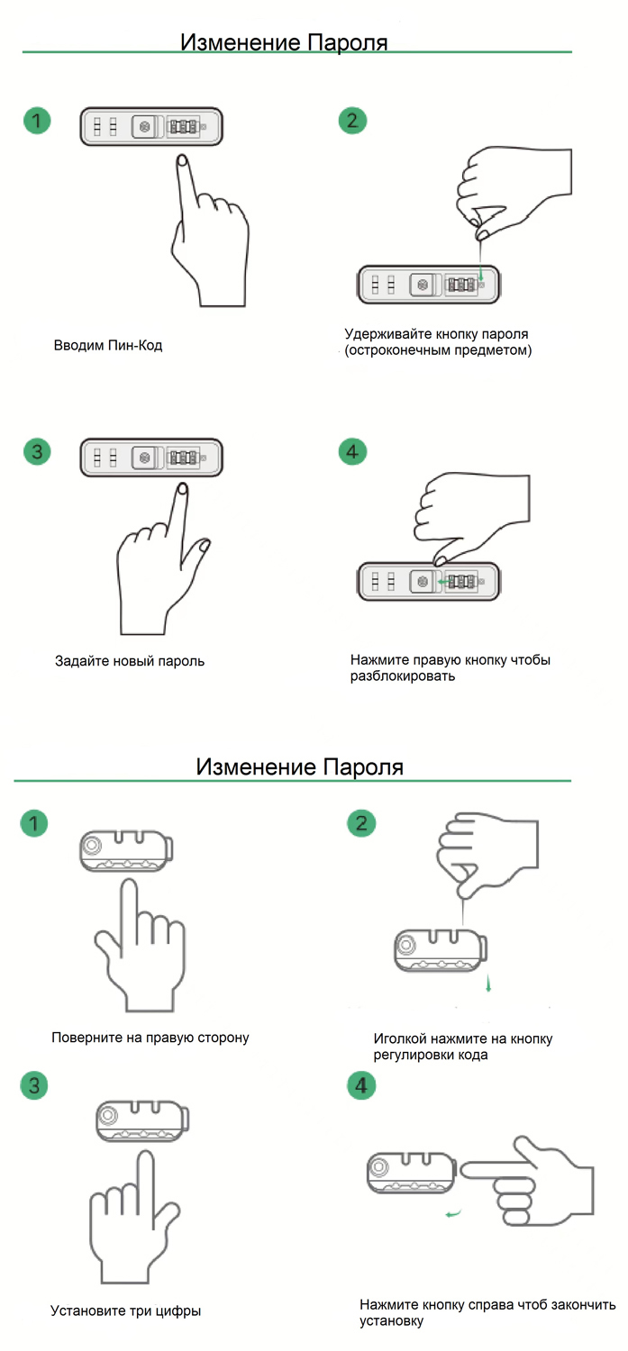 Рюкзак KORIN FlexPack Pro 47х34х18 см, темно-серый