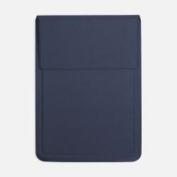 Чехол для ноутбука KeepNote, синий Чехол для ноутбука KeepNote, синий