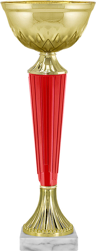 Кубок Камрон