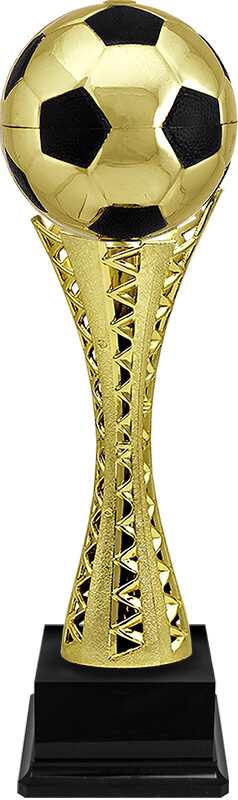 Кубок Шандор