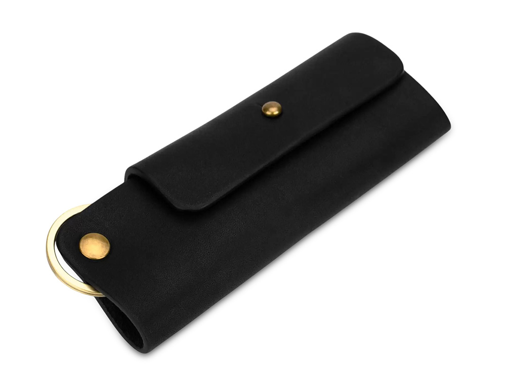 Ключница Рона, черный Ключница Рона, черный