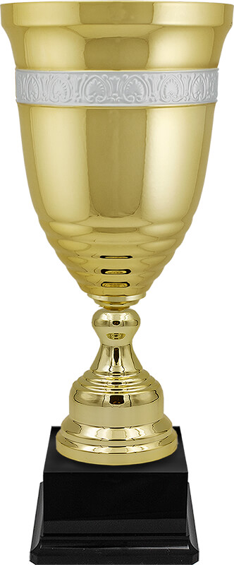 Кубок Ричард