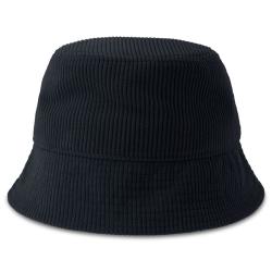 Панама CUMBRE вельветовая 230