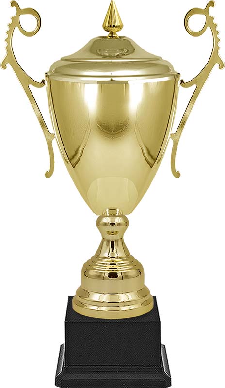 Кубок Самрат