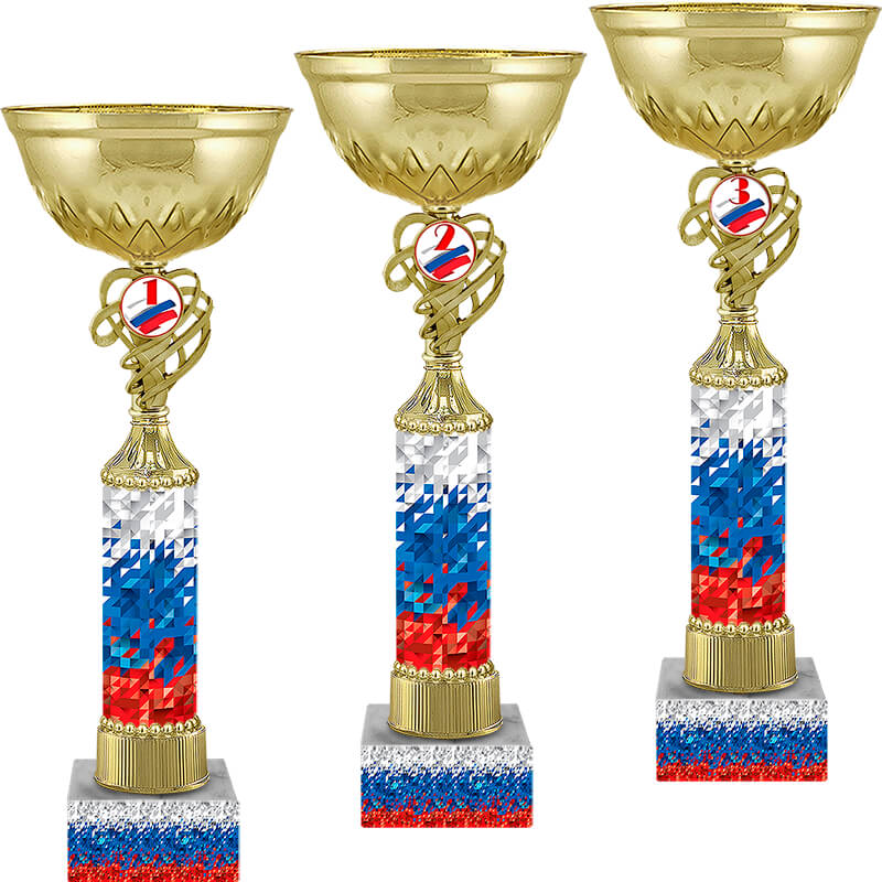 Кубок Агент