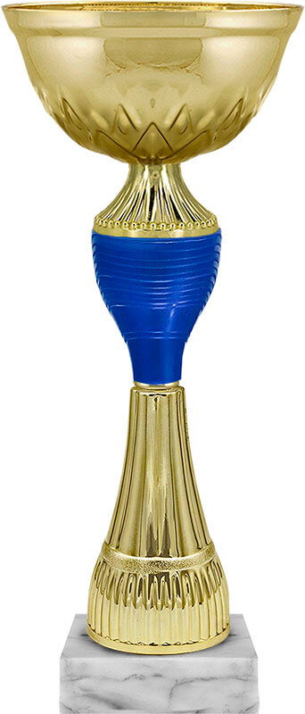 Кубок Джинни