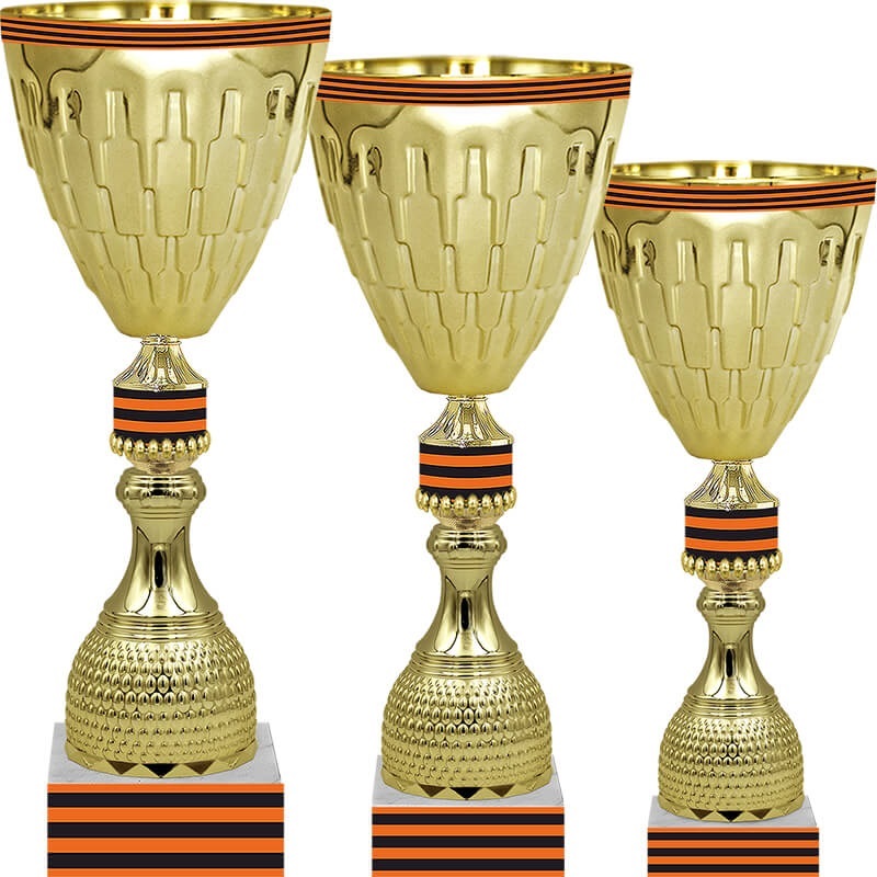 Кубок Одесса