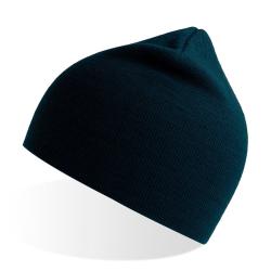 Шапка HOLLY из пряжи Polylana®
Гладкая вязка в 2 слоя без отворота
Универсальная, повседневная для города и активной жизни
Шапка HOLLY из пряжи Polylana® Шапка HOLLY из пряжи Polylana®
Гладкая вязка в 2 слоя без отворота
Универсальная, повседневная для города и активной жизни
Шапка HOLLY из пряжи Polylana®