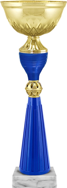 Кубок Юниор Кубок Юниор