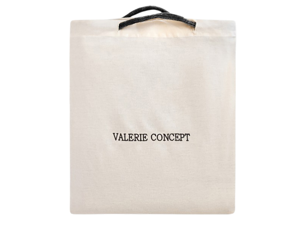 Килт Valerie Concept BS VC (m) Anthracite Килт Valerie Concept BS VC (m) Anthracite