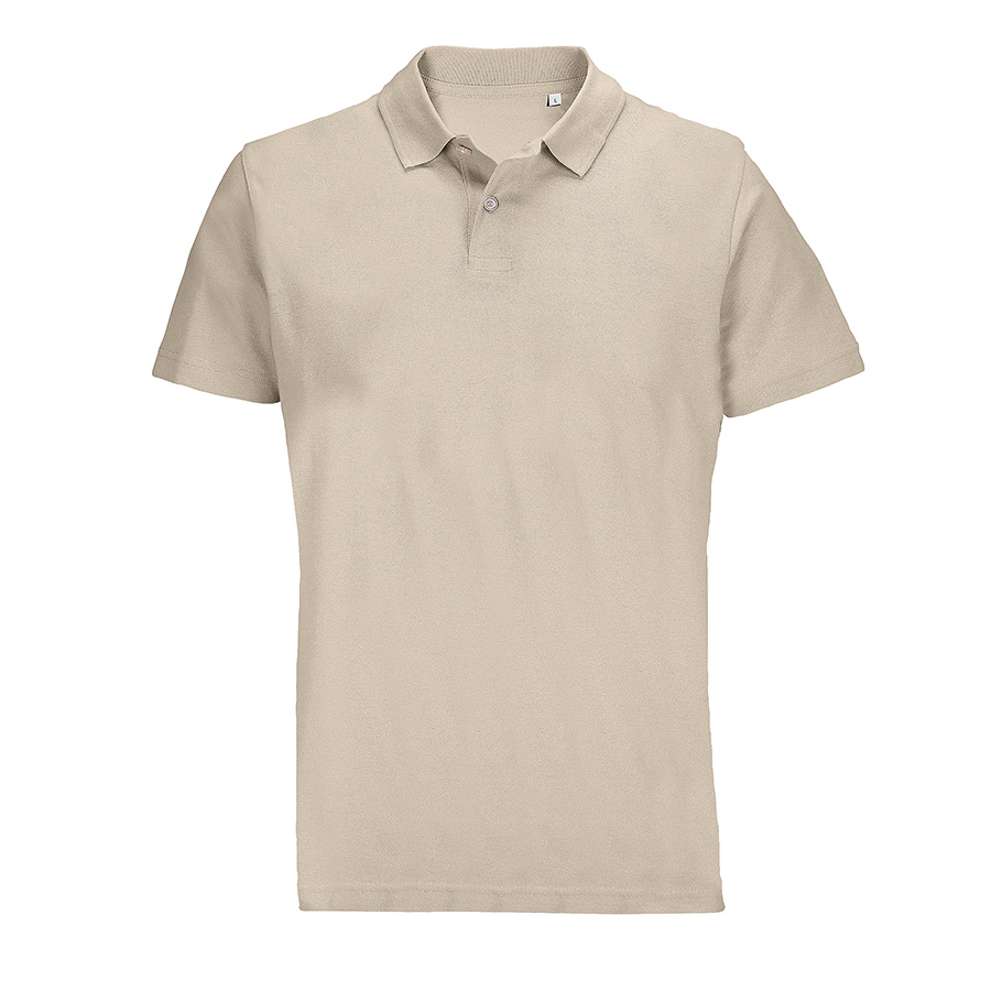 Рубашка поло мужская PULSE 170