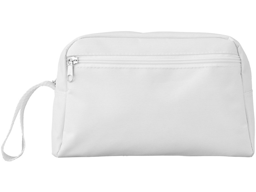 Органайзер для электроники и проводов Carriage, белый