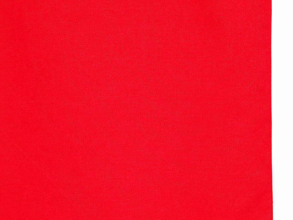 Сумка Кэррими 180 из хлопка, 180 г/м2, красный Сумка Кэррими 180 из хлопка, 180 г/м2, красный