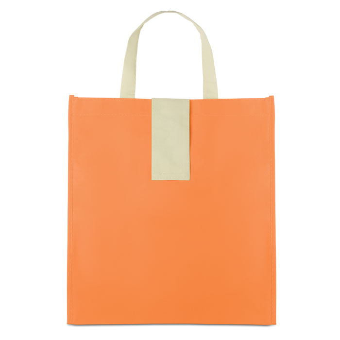 Сумка для покупок