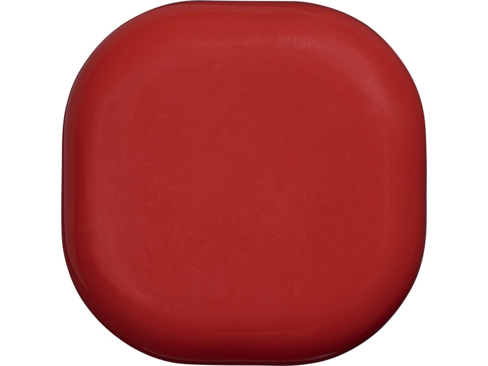 Ester гигиеническая губная помада - Красный