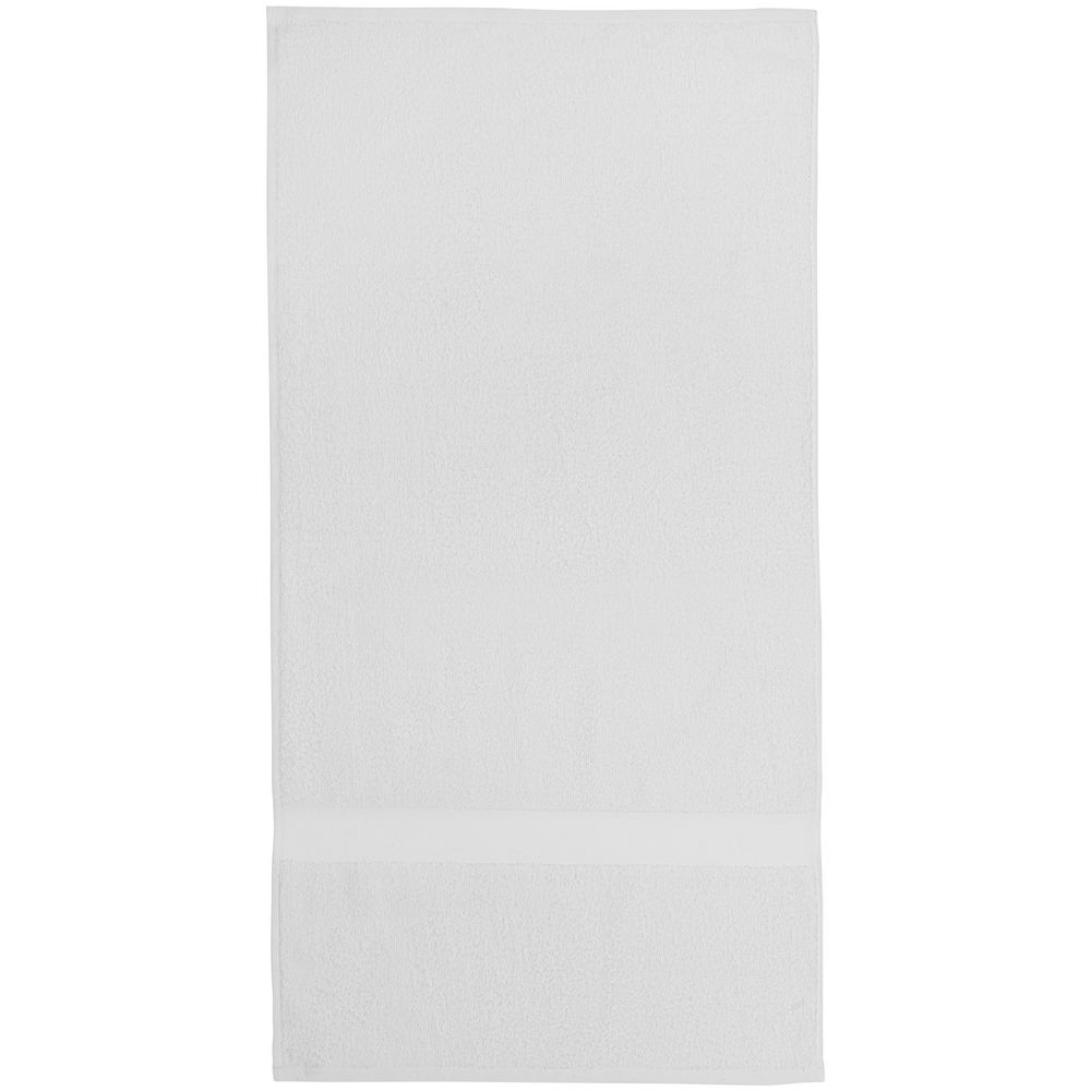 Полотенце Soft Me Light XL, белое