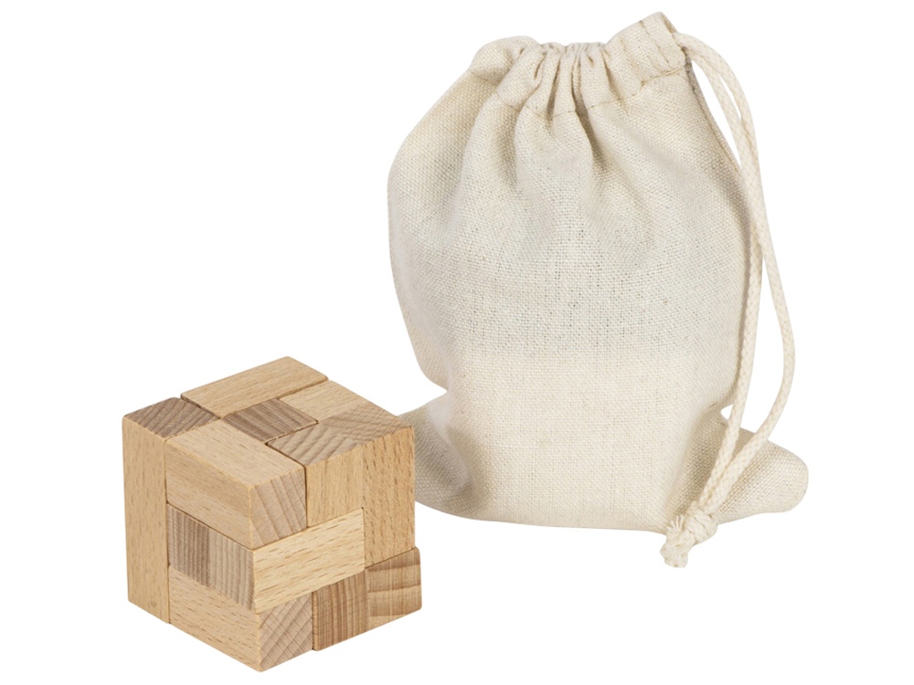 Головоломка Mind