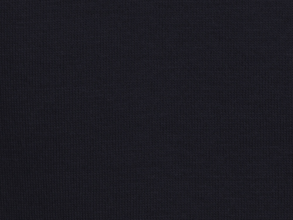 Футболка Club мужская, темно-синий