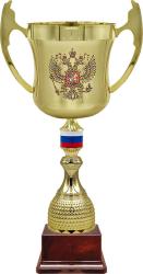 Кубок Янислав Кубок Янислав