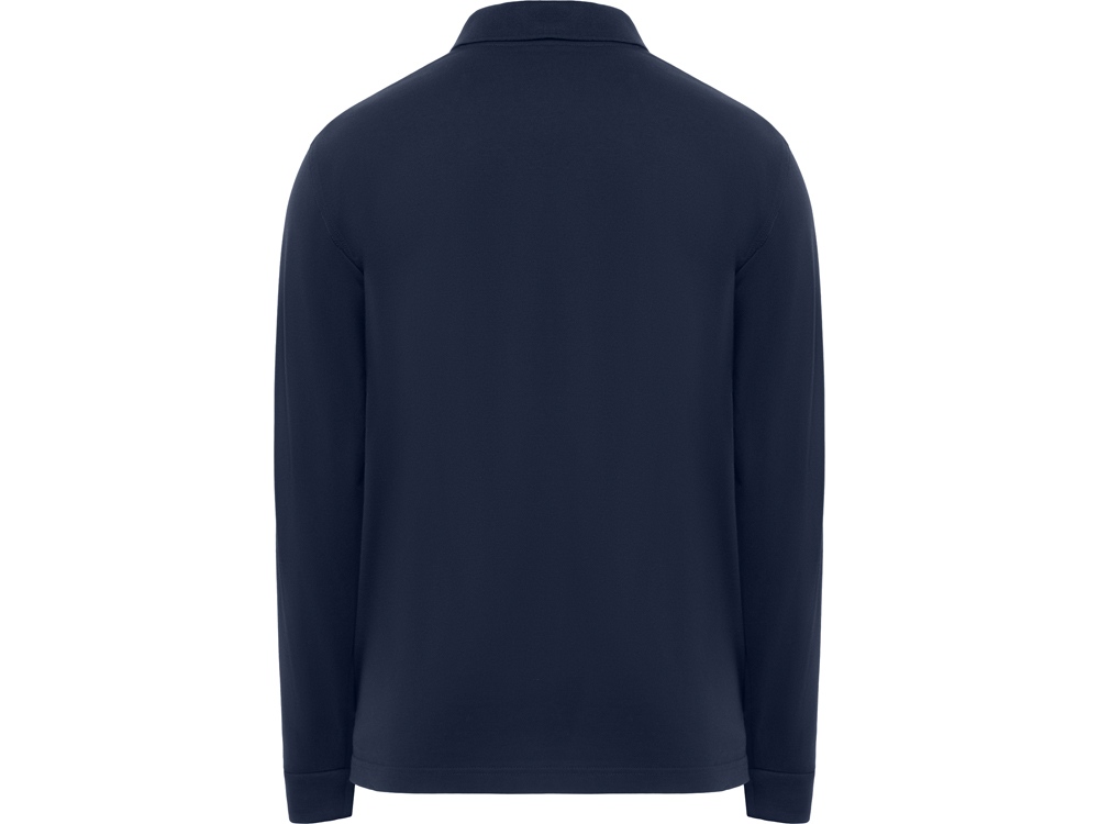 Рубашка-поло Santana, нэйви