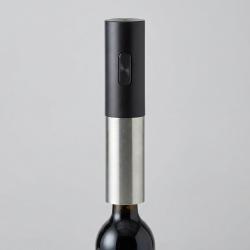 Электрический штопор для винных бутылок Rioja