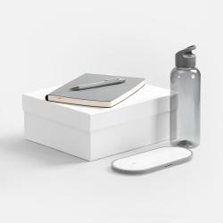 Набор Flex Shall Office, белый Набор Flex Shall Office, белый