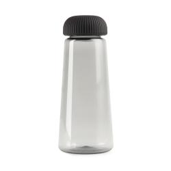 Бутылка для воды VINGA Erie из rPET RCS, 575 мл Бутылка для воды VINGA Erie из rPET RCS, 575 мл