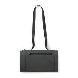 Плед для пикника VINGA Baltimore из переработанного полиэстера RCS, 150х130 см Плед для пикника VINGA Baltimore из переработанного полиэстера RCS, 150х130 см