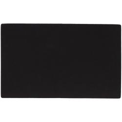 Лейбл Etha SoftTouch, XL, черный Лейбл Etha SoftTouch, XL, черный