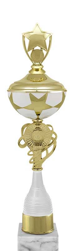 Кубок Флипп Кубок Флипп