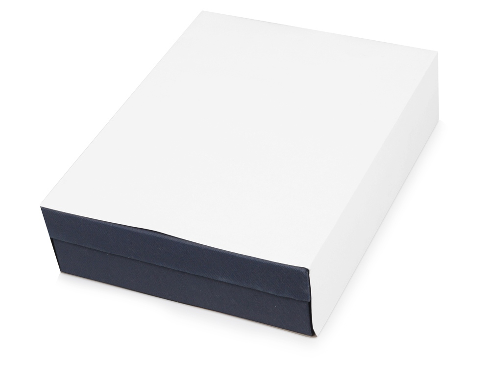 Награда Motivation, стекло, металл